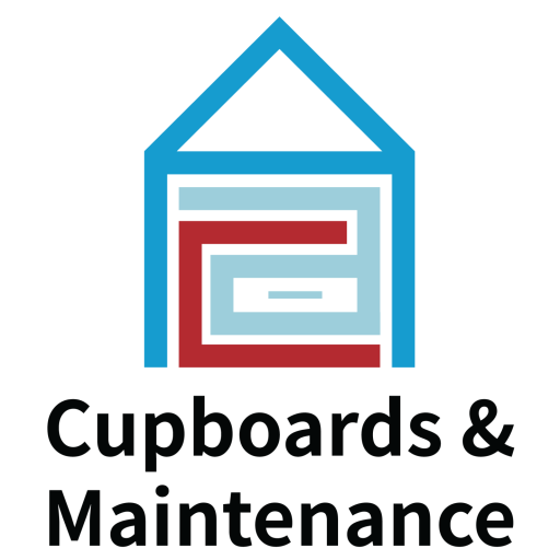 ACA Cupboards and Maintenance